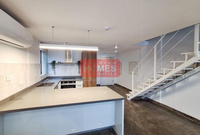 52880847 - Property Image 3