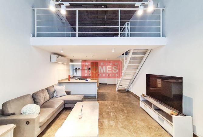 52880847 - Property Main Image