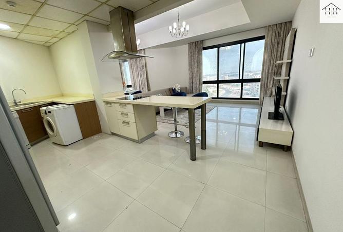 53377090 - صورة العقار 2