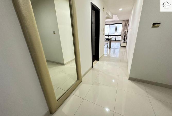 53377090 - صورة العقار 3