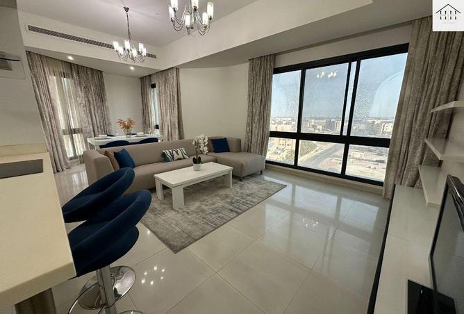 53377090 - الصورة الرئيسية للعقار