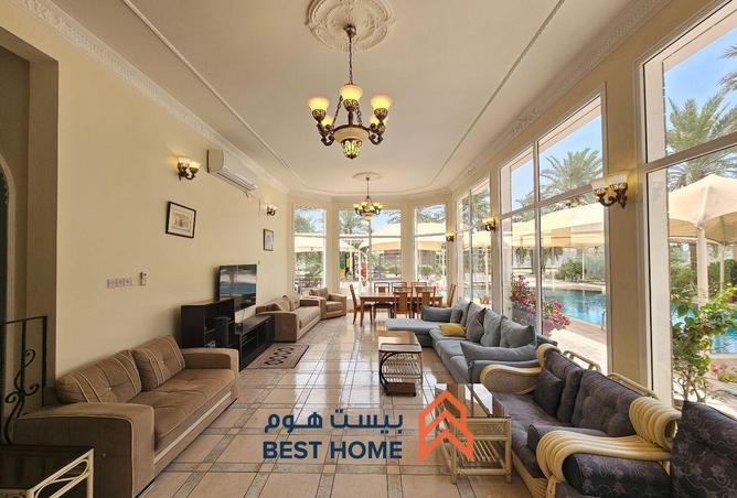 53032951 - Property Main Image