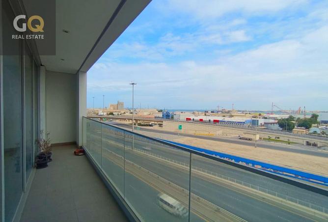 52753974 - Property Image 2