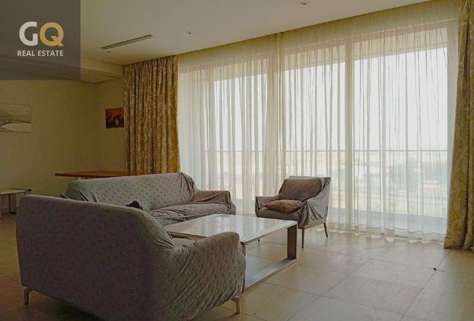 52753974 - Property Main Image