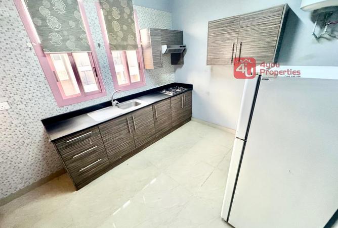 52197115 - Property Image 3