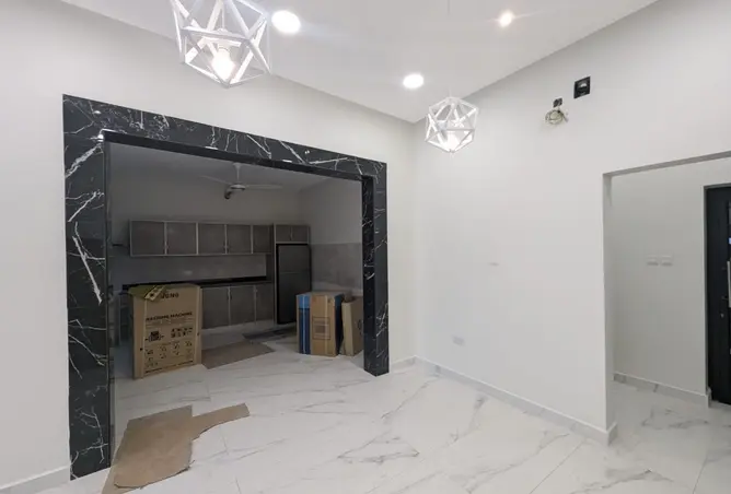 57965636 - Property Image 2