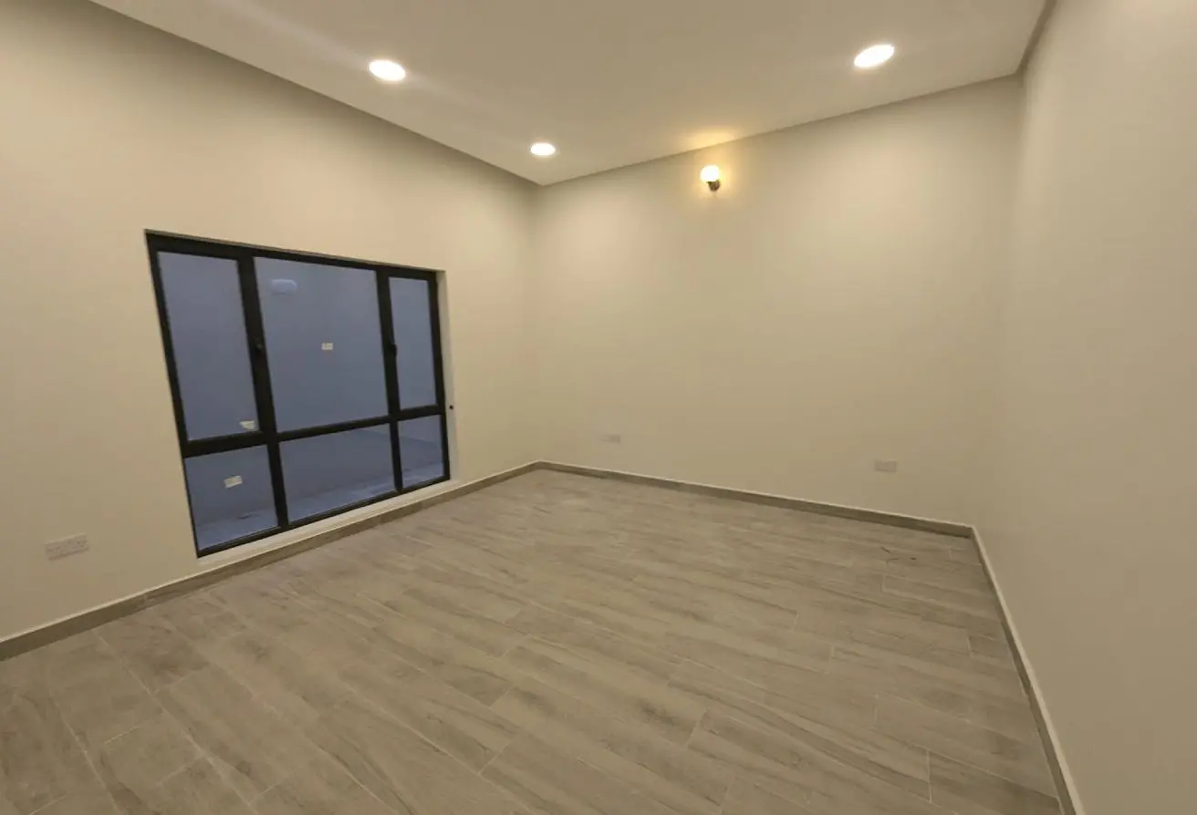 57965636 - Property Main Image