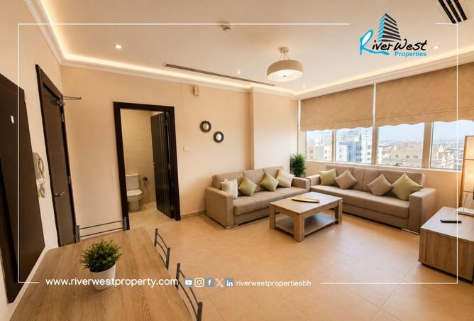 54597235 - Property Image 2