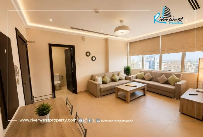54597235 - صورة العقار 2