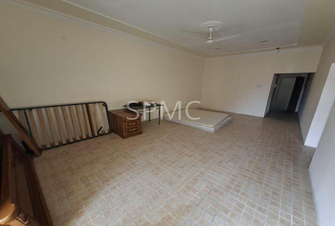 51957914 - صورة العقار 3