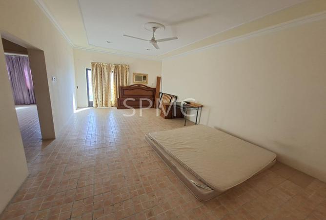 51957914 - صورة العقار 2