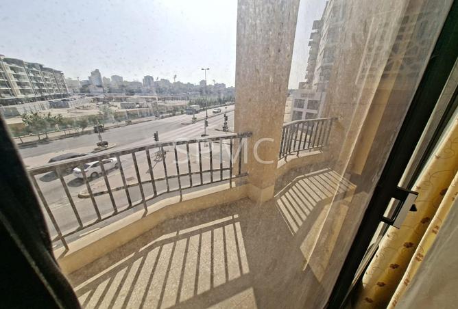 51957914 - الصورة الرئيسية للعقار