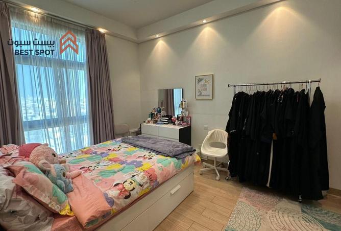 995886 - صورة العقار 3