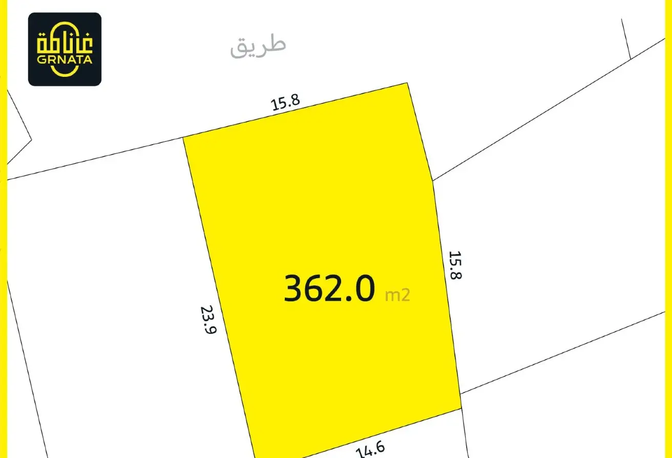 57964912 - الصورة الرئيسية للعقار