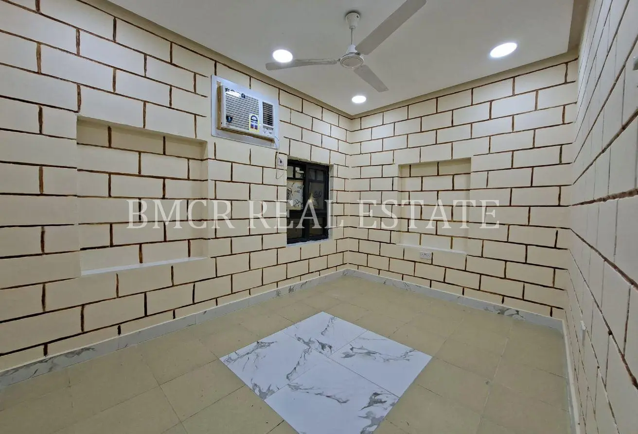 54068233 - Property Main Image