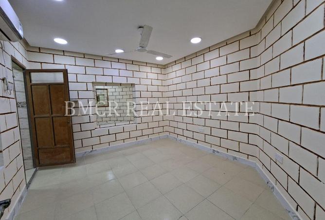 54068233 - Property Image 2