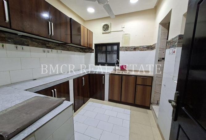 54068233 - Property Image 3