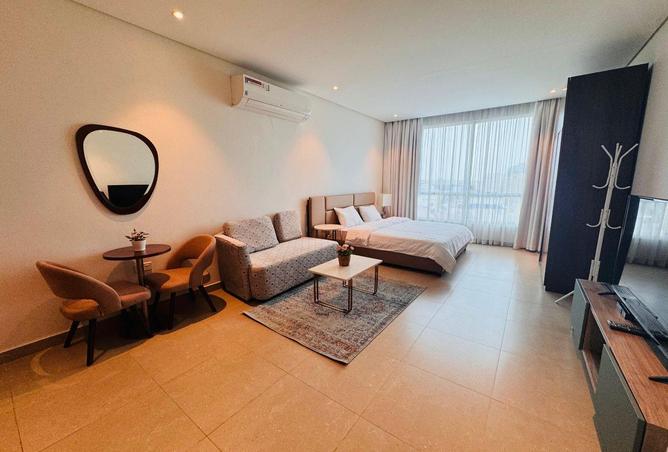 52142670 - صورة العقار 2