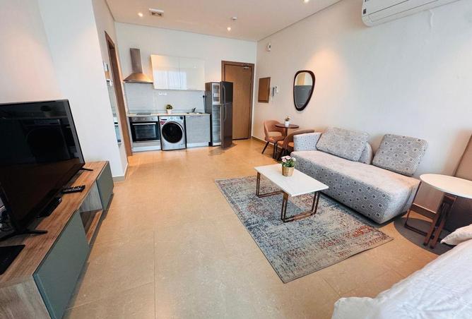 52142670 - الصورة الرئيسية للعقار