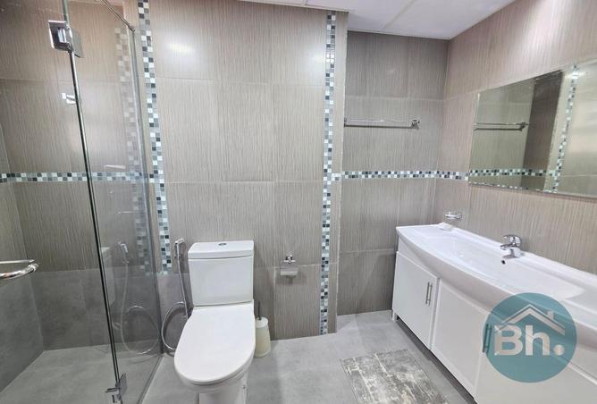 56611446 - Property Image 3