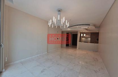 Apartment - 2 Bedrooms - 3 Bathrooms for rent in Bahrain Financial Harbour - Manama - Capital Governorate Apartment - 2 Bedrooms - 3 Bathrooms for rent in Bahrain Financial Harbour - Manama - Capital Governorate