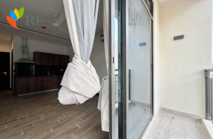 Apartment - 1 Bedroom - 1 Bathroom for rent in Tubli - Central Governorate Apartment - 1 Bedroom - 1 Bathroom for rent in Tubli - Central Governorate
