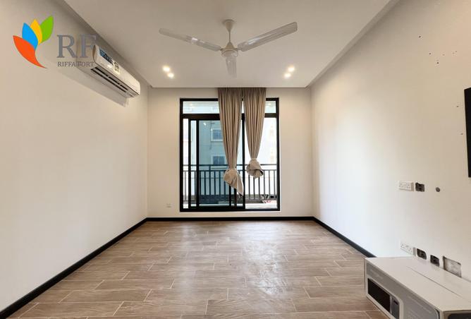 53461104 - Property Main Image