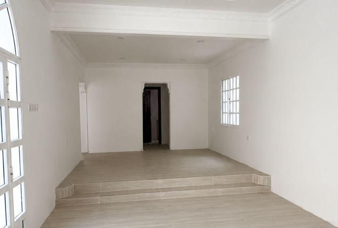 53628616 - Property Image 3