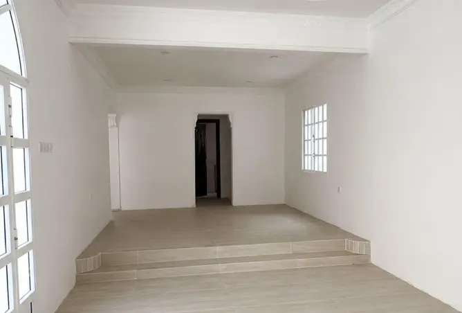 53628616 - صورة العقار 3