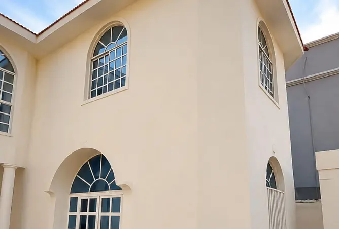 53628616 - صورة العقار 2