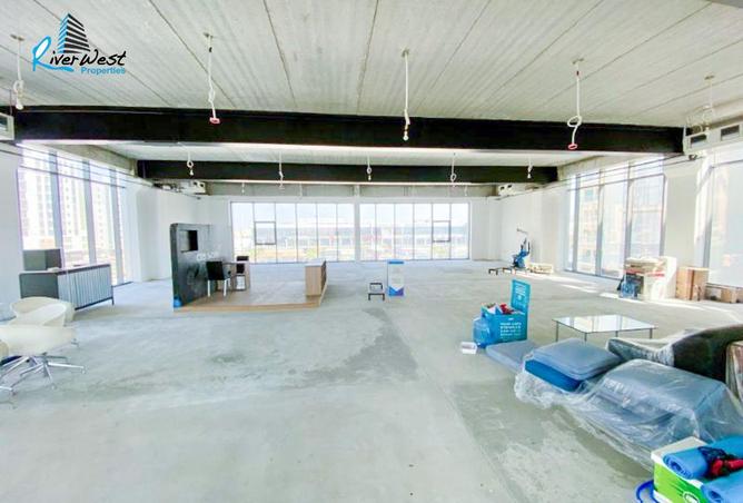 51638911 - Property Main Image