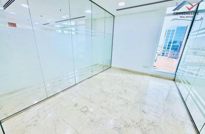 Office Space - 3 Bedrooms - 2 Bathrooms for rent in Seef - Capital Governorate