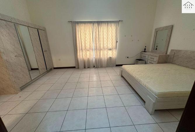 57065689 - Property Image 3