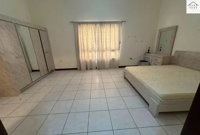 57065689 - صورة العقار 3