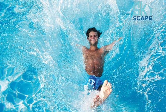 51233599 - Property Image 2