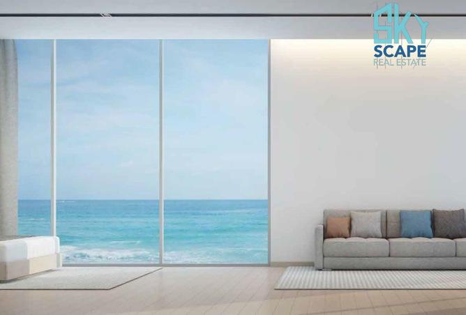 51233599 - Property Main Image