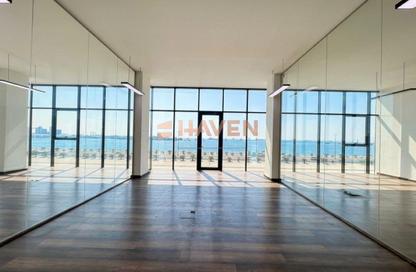 Office Space - Studio - 1 for rent in Hidd - Muharraq Governorate