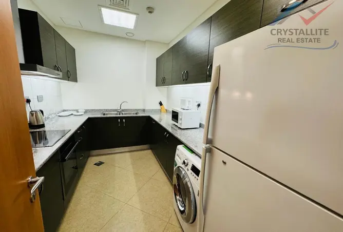55085428 - Property Image 3