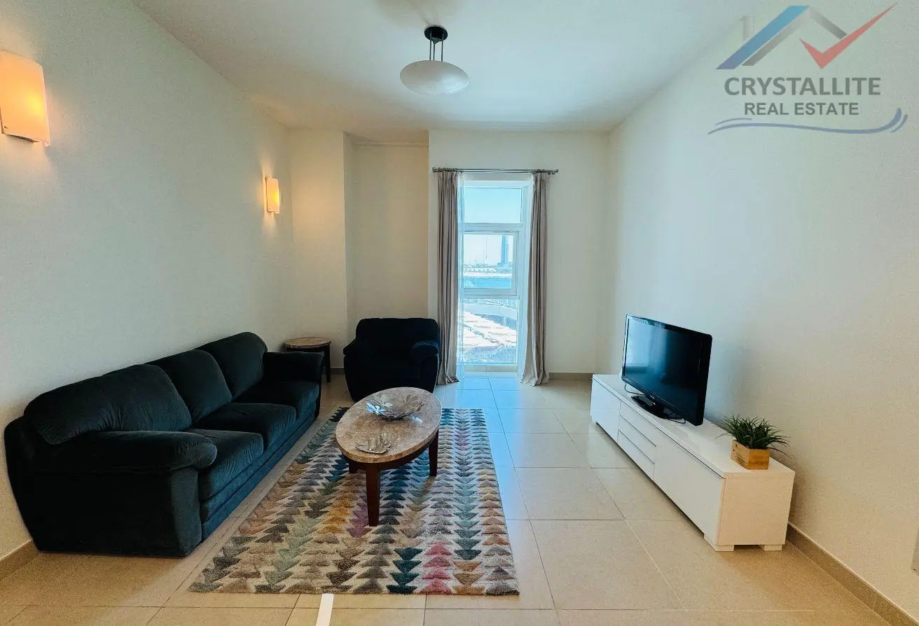 55085428 - Property Main Image