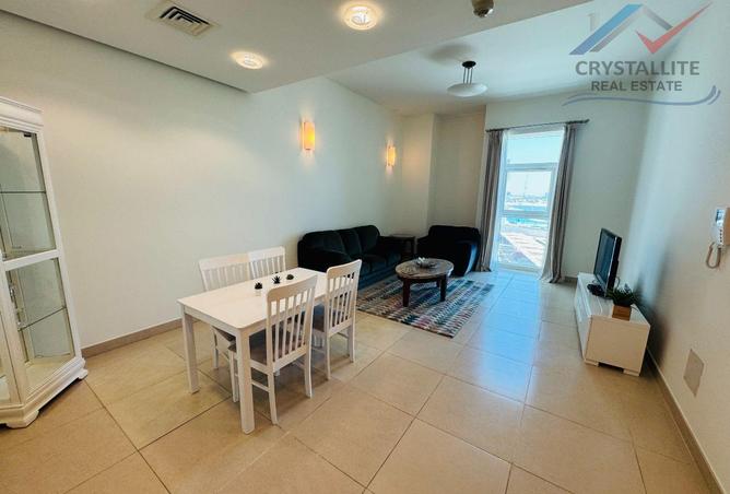 55085428 - Property Main Image