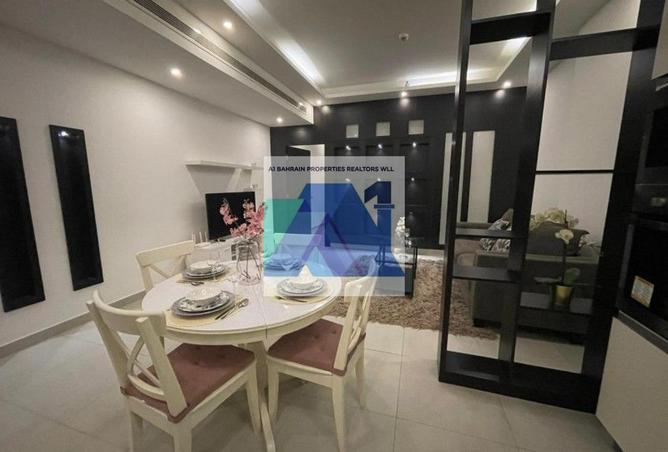 987016 - Property Image 2