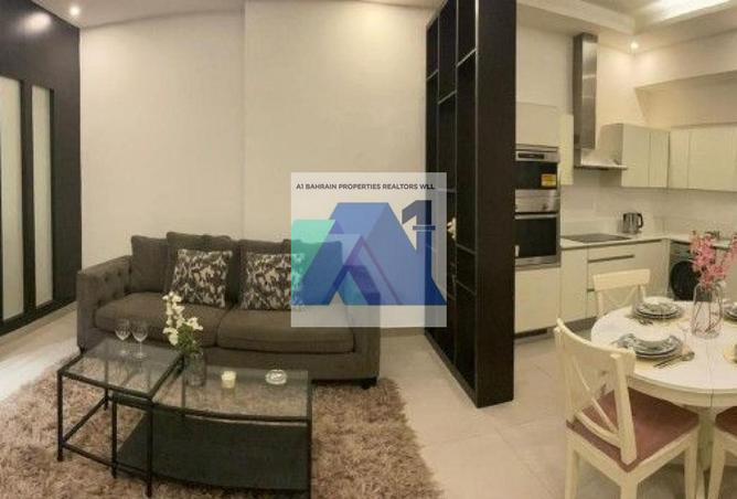 987016 - Property Image 3