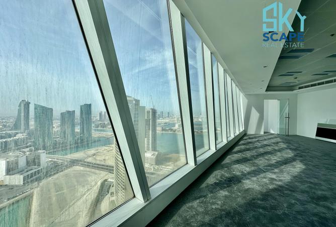 51957474 - Property Image 2