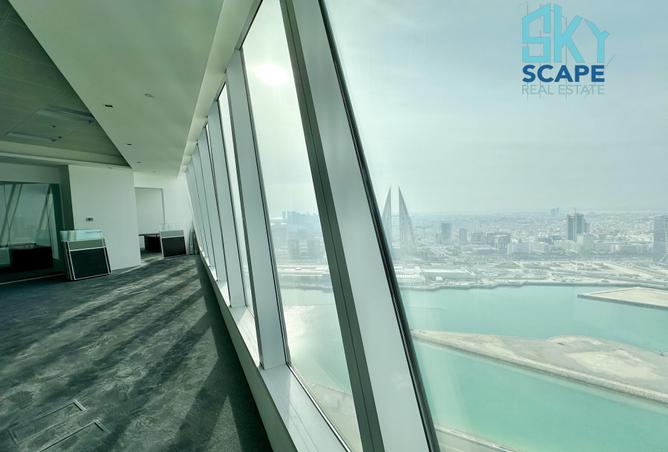 51957474 - Property Main Image