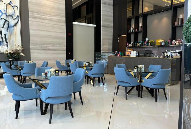 52463563 - صورة العقار 3