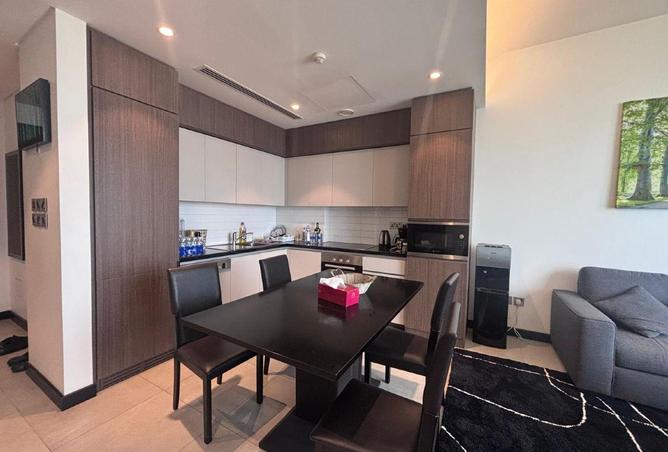 52463563 - صورة العقار 2