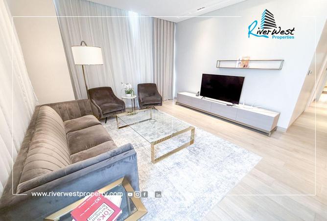 54541277 - Property Main Image