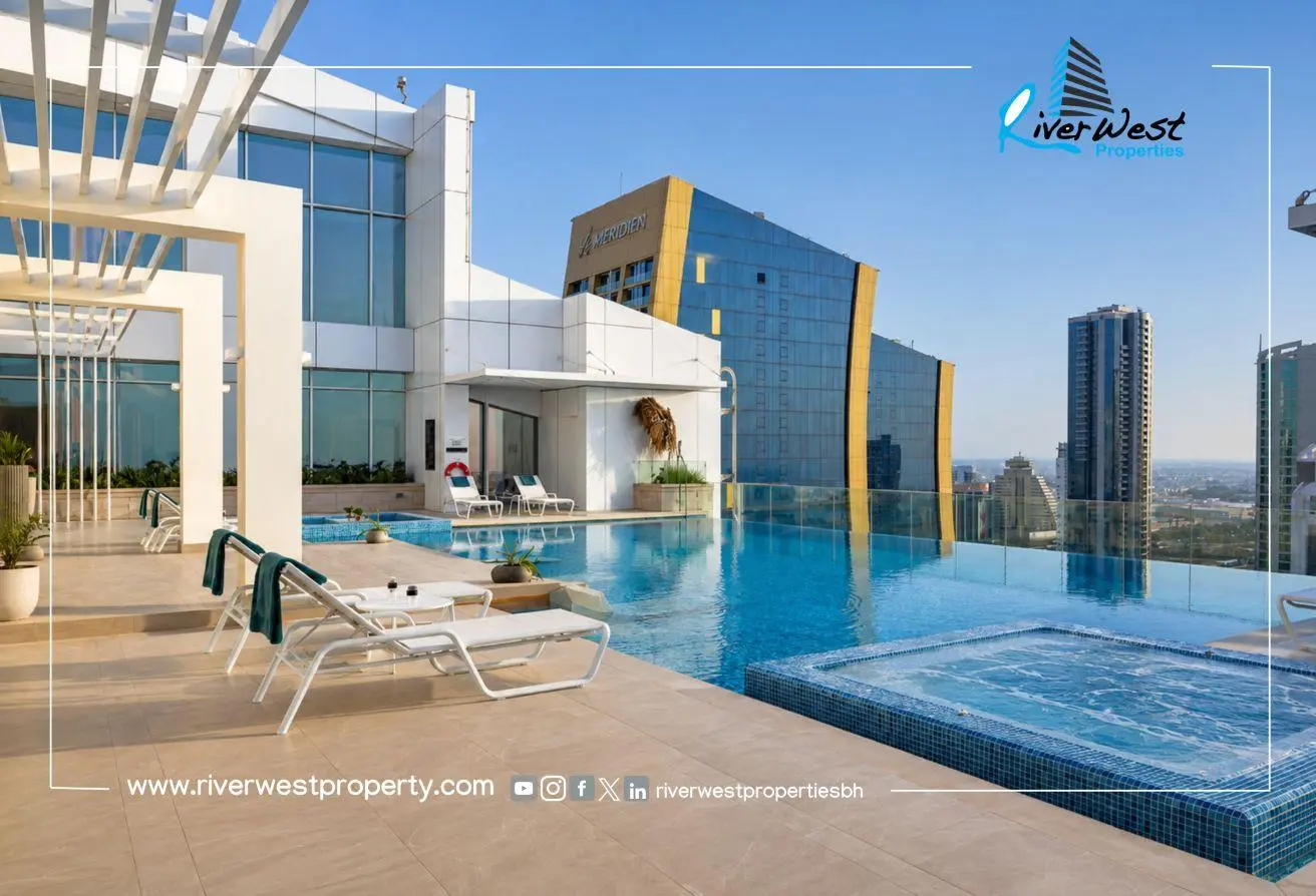 54541277 - Property Main Image