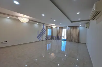 Apartment - 3 Bedrooms - 3 Bathrooms for sale in Hidd - Muharraq Governorate