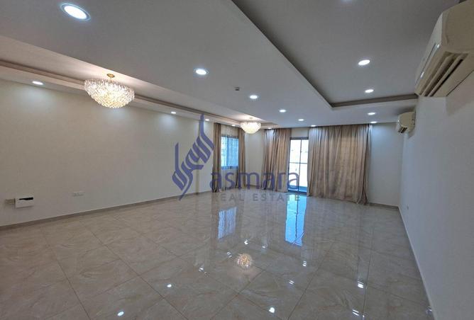 55979059 - الصورة الرئيسية للعقار